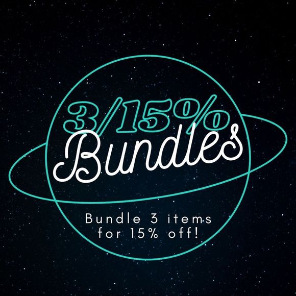 New Items Being Posted! - Picture 2 of 4